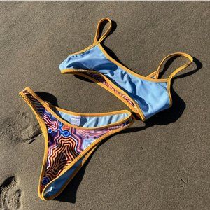 Cento Per Cento Bikini